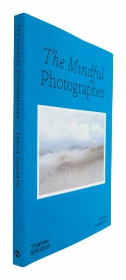 The Mindful Photographer -Home Decoration Sales Shop HG162989 alt1