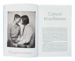 The Mindful Photographer -Home Decoration Sales Shop HG162989 alt3