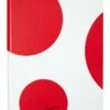 Yayoi Kusama: Festival Of Life -Home Decoration Sales Shop HG163000
