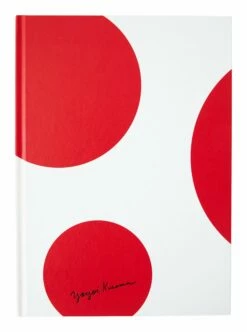 Yayoi Kusama: Festival Of Life