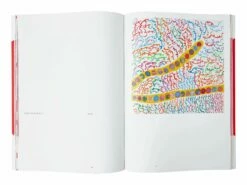 Yayoi Kusama: Festival Of Life -Home Decoration Sales Shop HG163000 alt3