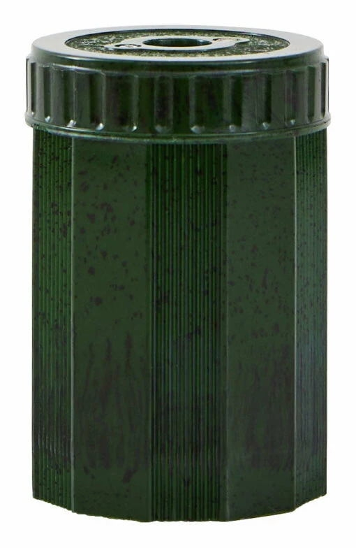 Duroplast Pencil Sharpener -Home Decoration Sales Shop HG163009