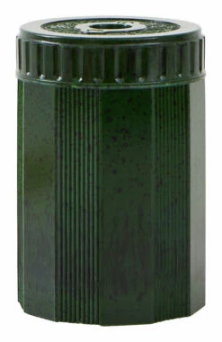 Duroplast Pencil Sharpener -Home Decoration Sales Shop HG163009 alt1