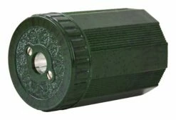 Duroplast Pencil Sharpener -Home Decoration Sales Shop HG163009 alt2