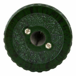 Duroplast Pencil Sharpener -Home Decoration Sales Shop HG163009 alt3