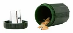 Duroplast Pencil Sharpener -Home Decoration Sales Shop HG163009 alt4