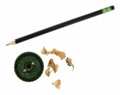 Duroplast Pencil Sharpener -Home Decoration Sales Shop HG163009 alt6