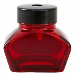 Inkwell Pencil Sharpener -Home Decoration Sales Shop HG163010 alt2