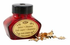 Inkwell Pencil Sharpener -Home Decoration Sales Shop HG163010 alt6