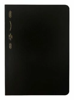 365 Days Notebooks -Home Decoration Sales Shop HG163011