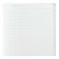 365 Days Notebooks -Home Decoration Sales Shop HG163011 alt3
