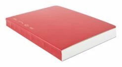 365 Days Notebooks -Home Decoration Sales Shop HG163012 alt1