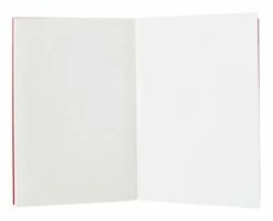 Silvine Pocket Notebooks -Home Decoration Sales Shop HG163014 alt2