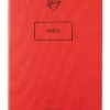 Silvine Notebook -Home Decoration Sales Shop HG163015