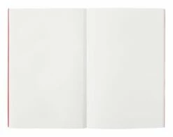 Silvine Notebook -Home Decoration Sales Shop HG163015 alt2