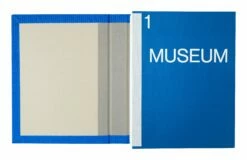 Virgil Abloh: Figures Of Speech -Home Decoration Sales Shop HG163017 alt2