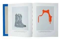 Virgil Abloh: Figures Of Speech -Home Decoration Sales Shop HG163017 alt3