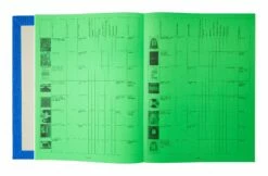 Virgil Abloh: Figures Of Speech -Home Decoration Sales Shop HG163017 alt4