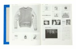 Virgil Abloh: Figures Of Speech -Home Decoration Sales Shop HG163017 alt5