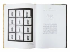 Joan Didion: What She Means -Home Decoration Sales Shop HG163018 alt3