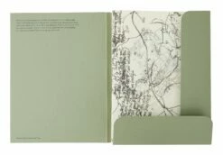John Cage: A Mycological Foray -Home Decoration Sales Shop HG163020 alt10