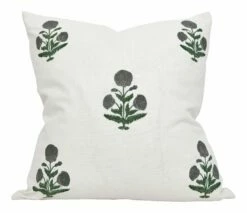 Moksha Pillows 22 Moksha Pillows -Home Decoration Sales Shop HG163023