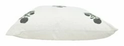 Moksha Pillows 23 Moksha Pillows -Home Decoration Sales Shop HG163023 alt1