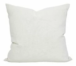 Moksha Pillows 24 Moksha Pillows -Home Decoration Sales Shop HG163023 alt2