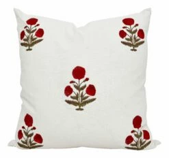 Moksha Pillows 28 Moksha Pillows -Home Decoration Sales Shop HG163025
