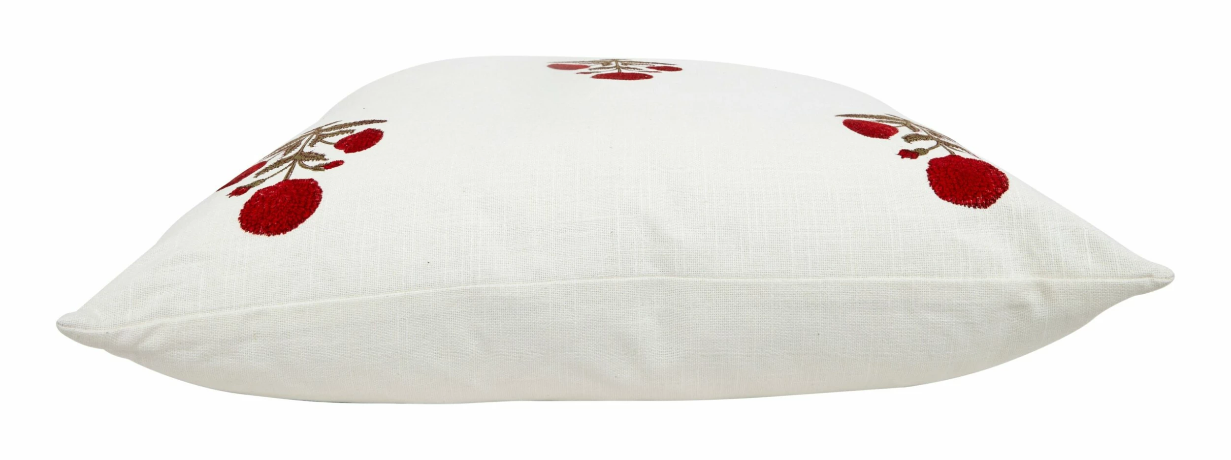 Moksha Pillows 14 Moksha Pillows - Image 12