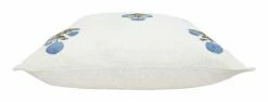 Moksha Pillows 20 Moksha Pillows -Home Decoration Sales Shop HG163027 alt1