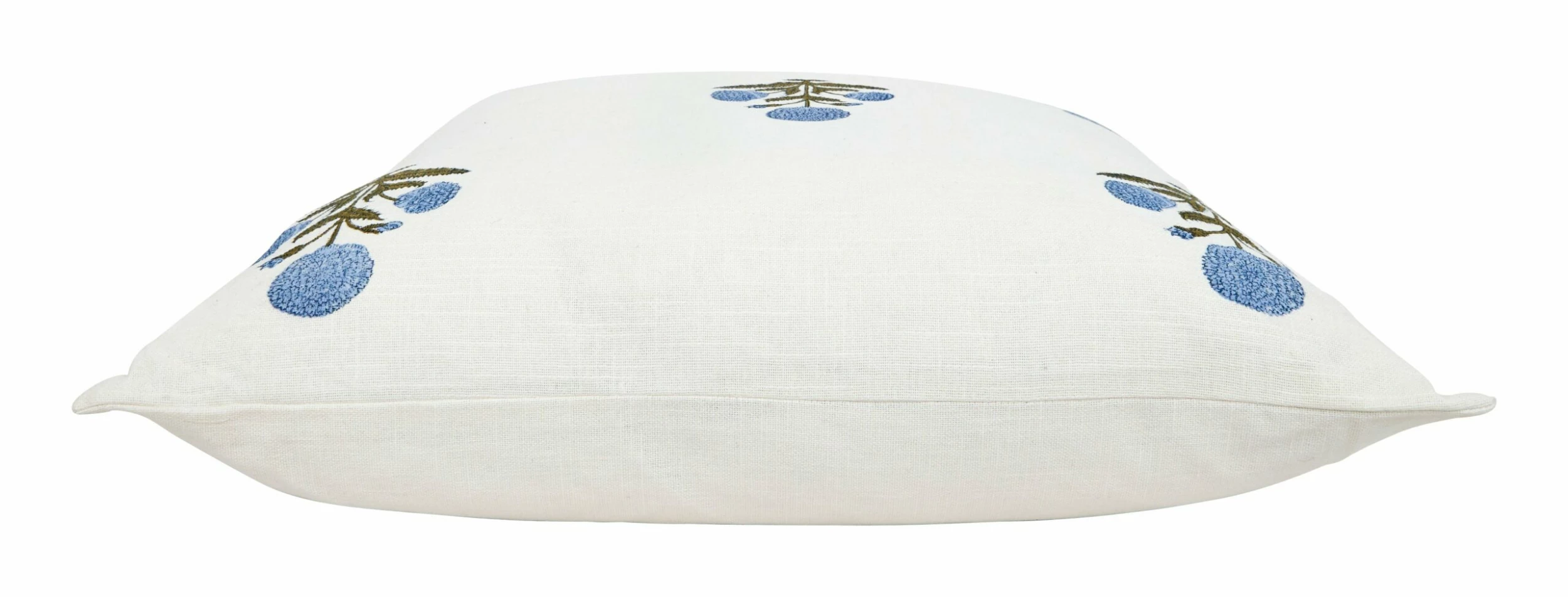 Moksha Pillows 5 Moksha Pillows - Image 3