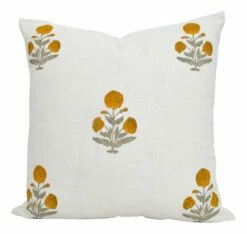 Moksha Pillows 31 Moksha Pillows -Home Decoration Sales Shop HG163029