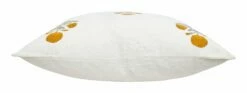 Moksha Pillows 32 Moksha Pillows -Home Decoration Sales Shop HG163029 alt1