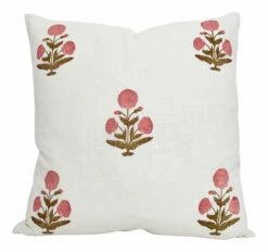 Moksha Pillows 25 Moksha Pillows -Home Decoration Sales Shop HG163030