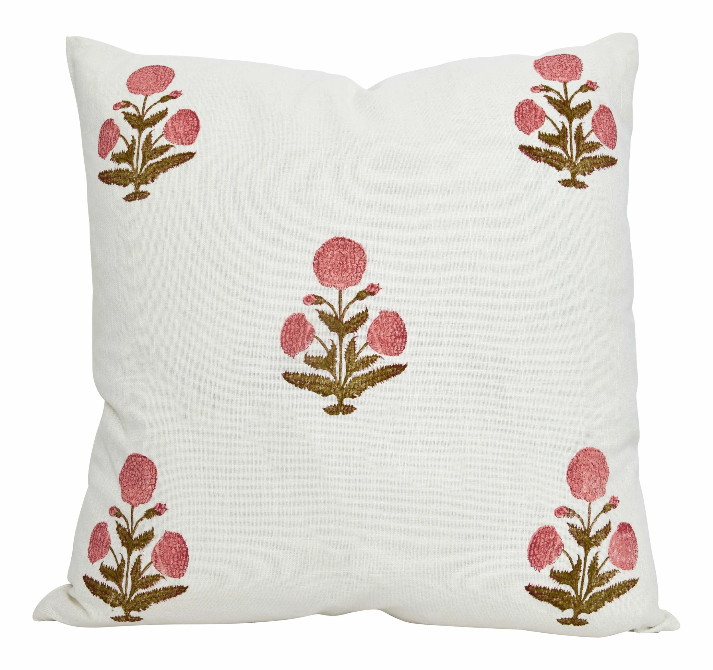 Moksha Pillows 10 Moksha Pillows - Image 8