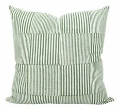 Rishi Pillows 13 Rishi Pillows -Home Decoration Sales Shop HG163031