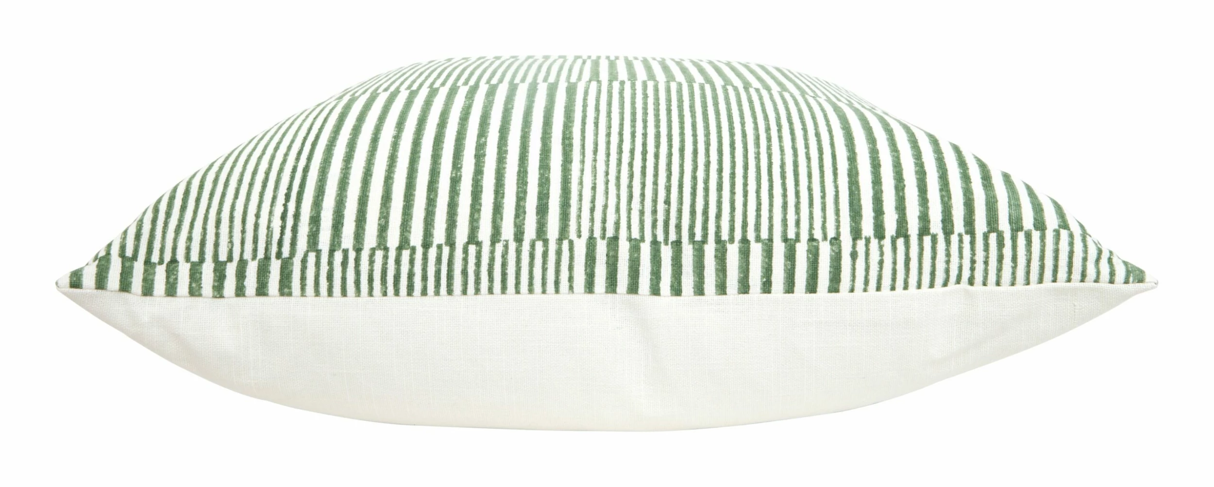 Rishi Pillows 6 Rishi Pillows - Image 4