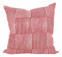 Rishi Pillows 15 Rishi Pillows -Home Decoration Sales Shop HG163032