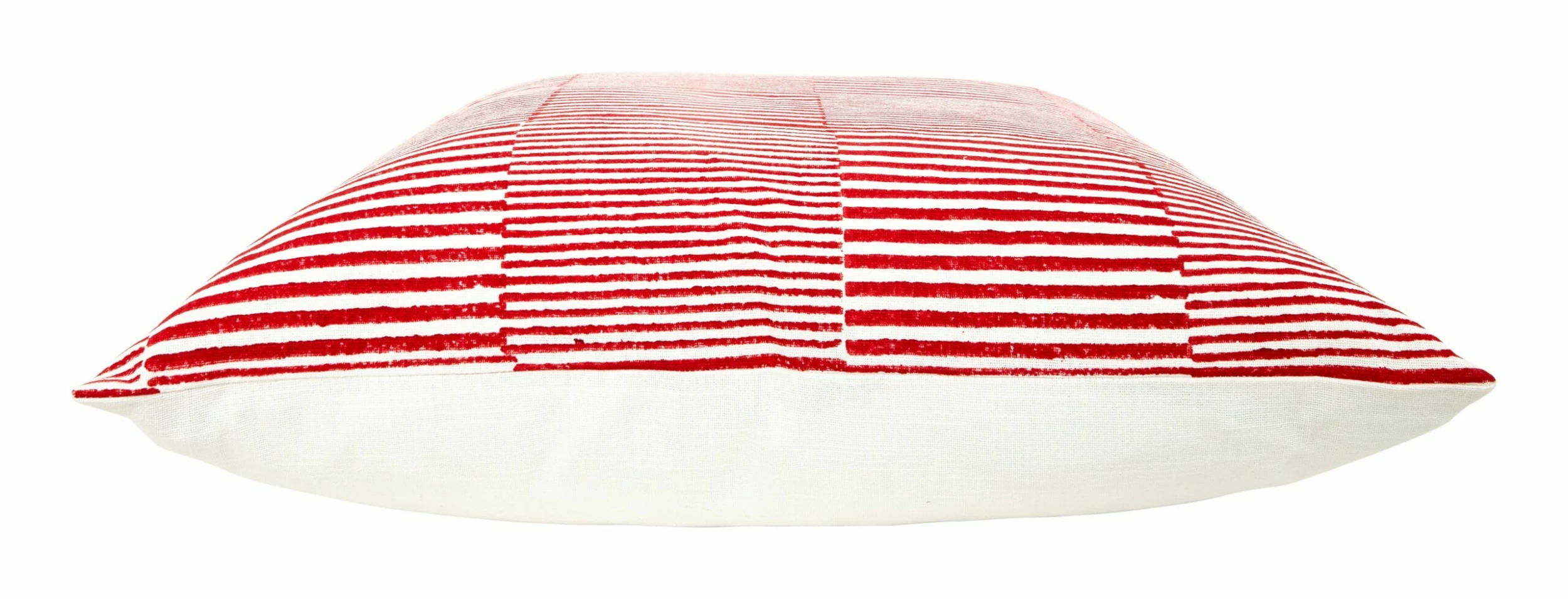 Rishi Pillows 8 Rishi Pillows - Image 6