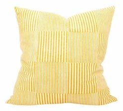Rishi Pillows 17 Rishi Pillows -Home Decoration Sales Shop HG163033