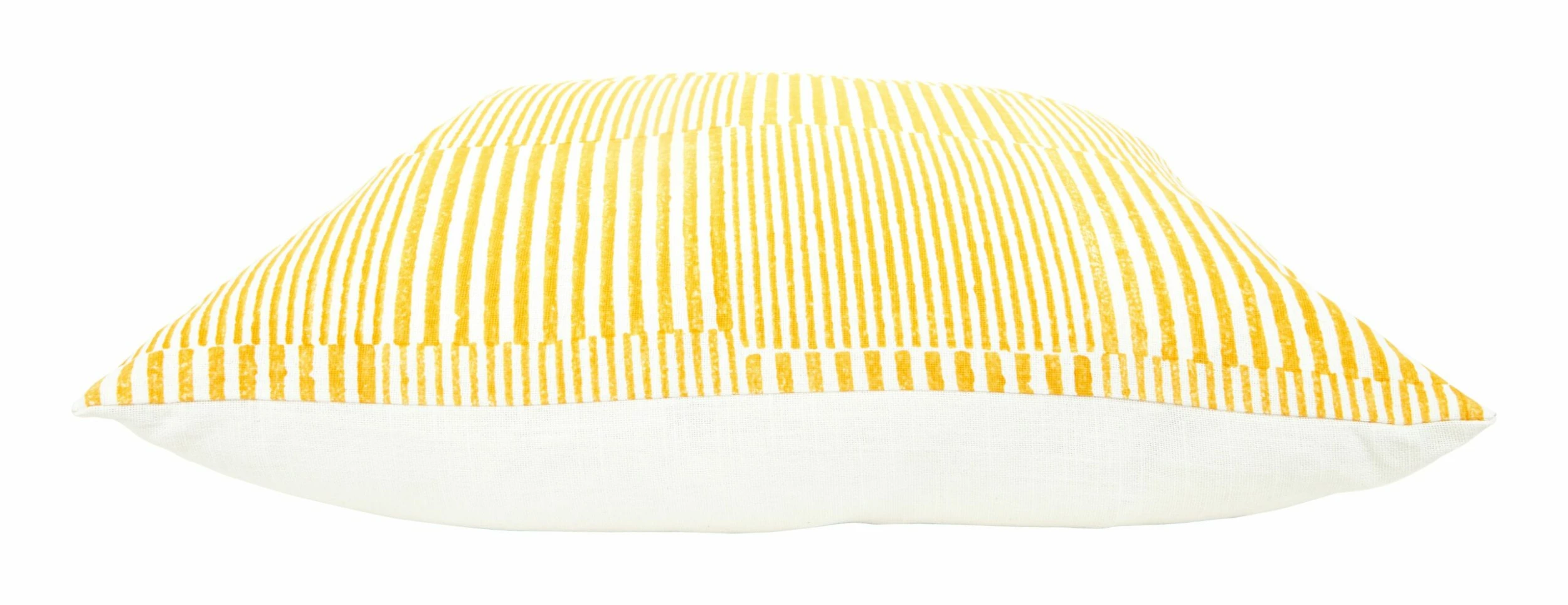 Rishi Pillows 10 Rishi Pillows - Image 8