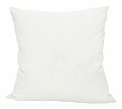 Rishi Pillows 19 Rishi Pillows -Home Decoration Sales Shop HG163033 alt2