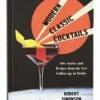 Modern Classic Cocktails -Home Decoration Sales Shop HG163044