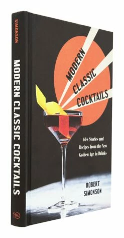 Modern Classic Cocktails -Home Decoration Sales Shop HG163044 alt1