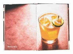 Modern Classic Cocktails -Home Decoration Sales Shop HG163044 alt2