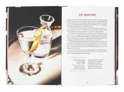 Modern Classic Cocktails -Home Decoration Sales Shop HG163044 alt4