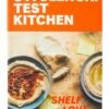 Ottolenghi Test Kitchen: Shelf Love -Home Decoration Sales Shop HG163046
