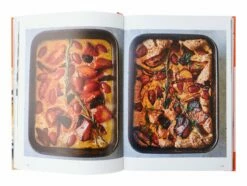 Ottolenghi Test Kitchen: Shelf Love 10 Ottolenghi Test Kitchen: Shelf Love -Home Decoration Sales Shop HG163046 alt4