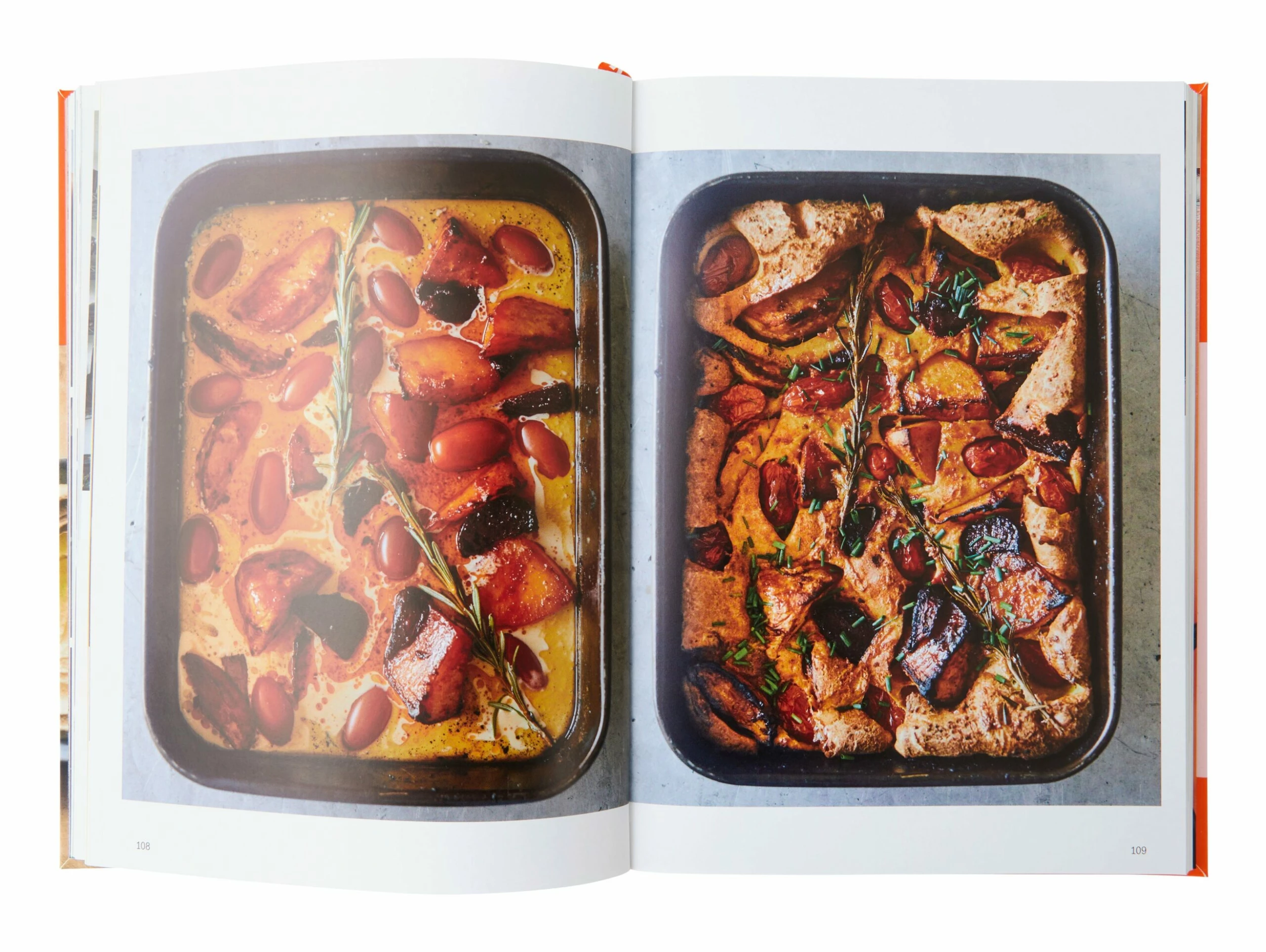 Ottolenghi Test Kitchen: Shelf Love 6 Ottolenghi Test Kitchen: Shelf Love - Image 4